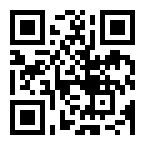 qr Code Url